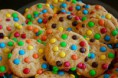 Ya-Chipscolor